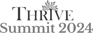 Thrive Summit 2024