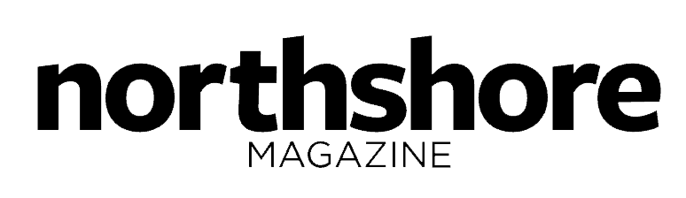 Northshore Magazine
