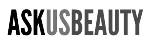 Ask Us Beauty Magazine
