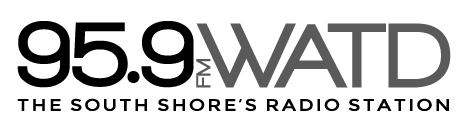 95.9 WATD FM