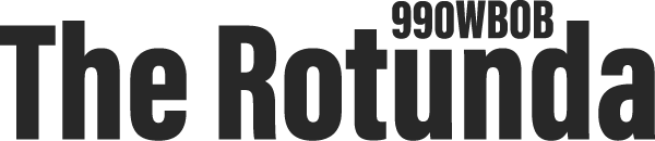 The Rotonda with Scott Rotondo on 990WBOB
